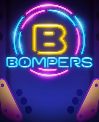 Bompers Online Slot