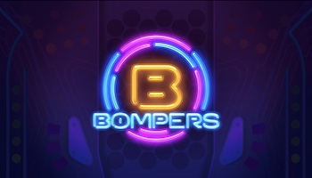 Bompers Slot