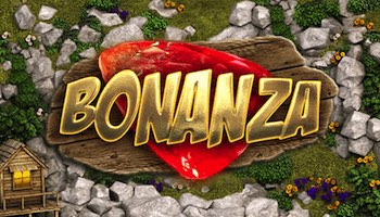 Bonanza Megaways Slot Review