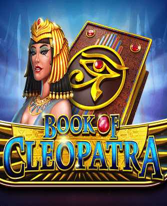 Book of Cleopatra Online Slot