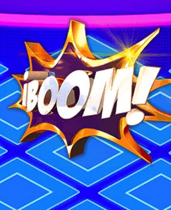 Boom Online Slot