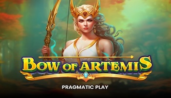 Bow of Artemis Slot