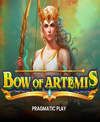 Bow of Artemis Slot