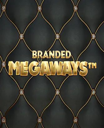 Branded Megaways Slot