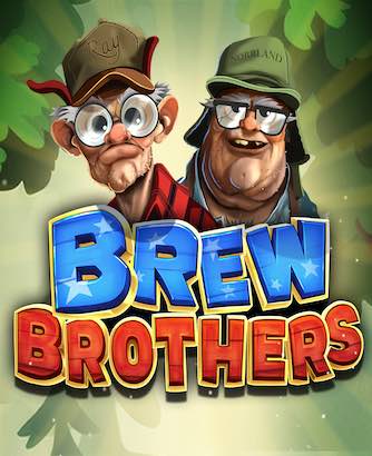 Brew Brothers Slot