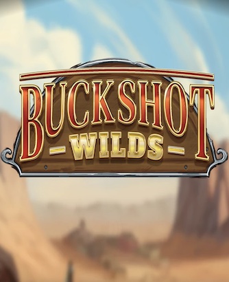 Buckshot Wilds Slot