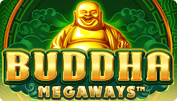 Buddha Megaways Slot Review