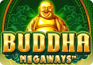 Buddha Megaways Slot