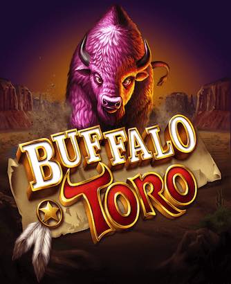 Buffalo Toro Online Slot