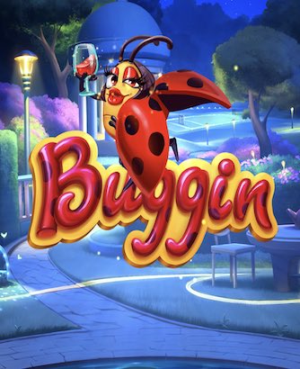 Buggin Slot