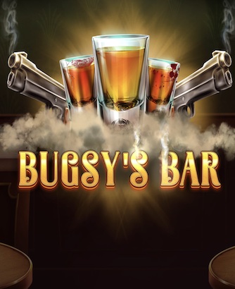 Bugsys Bar Online Slot