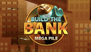 Build the Bank Slot