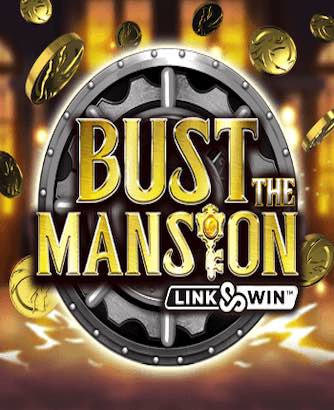 Bust the Mansion Online Slot