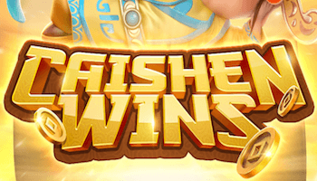 Caishen Wins Slot Review