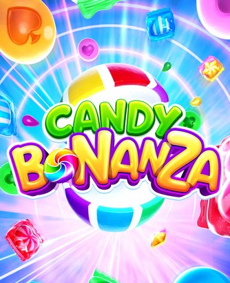 Candy Bonanza Online Slot