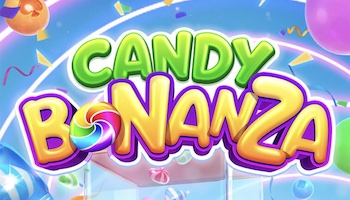 Candy Bonanza Slot Pg Soft