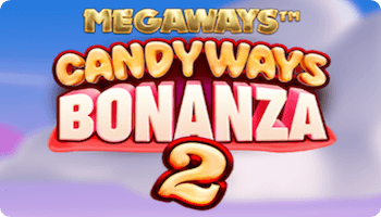 Candyways Bonanza 2 Megaways Slot Review