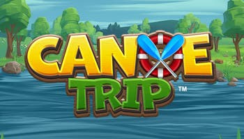 Canoe Trip Slot