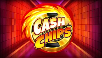 Cash Chips Slot