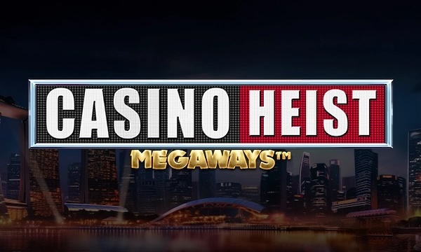 Casino-heist-megaways-slot-game.jpg