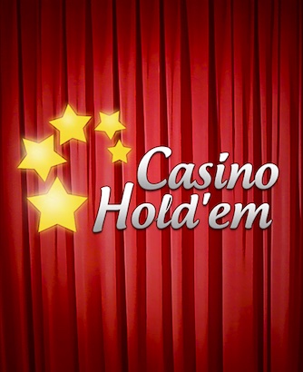 Casino Holdem Online Game