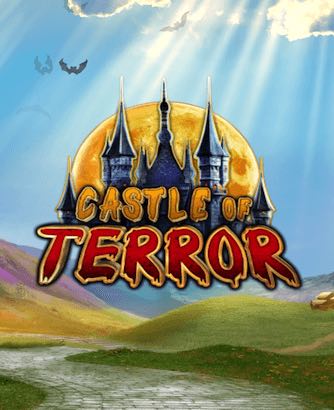 Castle of Terror Online Slot