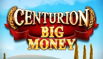 Centurion Big Money Slot