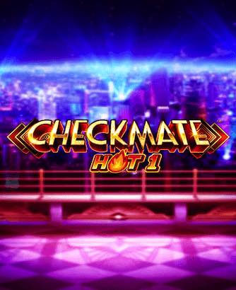 Checkmate Hot1 Online Slot