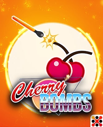 Cherry Bombs