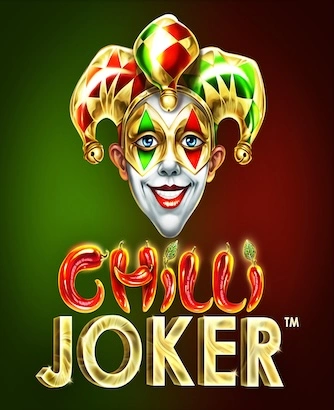 Chilli Joker Slot