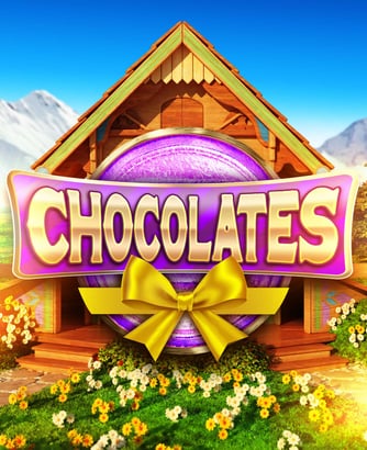 Chocolates Online Slot