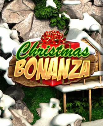 Christmas Bonanza Megaways Online Slot