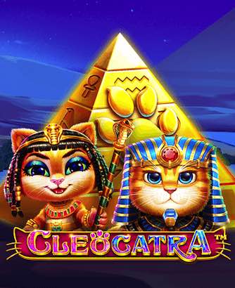 Cleocatra Online Slot