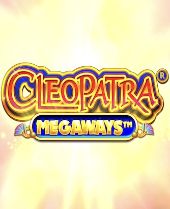 Cleopatra Megaways Online Slot