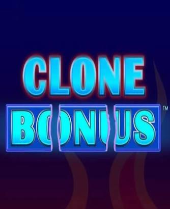 Clone Bonus Online Slot