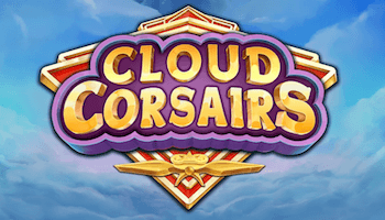 Cloud Corsairs Slot Review