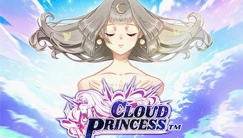 Cloud Princess Slot