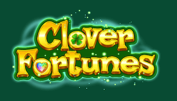 Clover Fortunes Slot Review