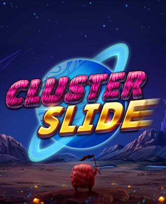 Cluster Slide Online Slot