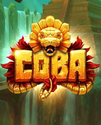 Coba Online Slot