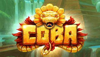 Coba Slot Review