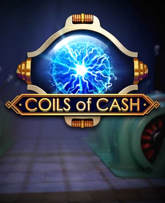 Coils of Cash Online Slot