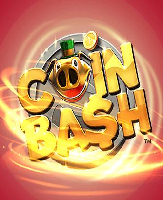 Coin Bash Online Slot