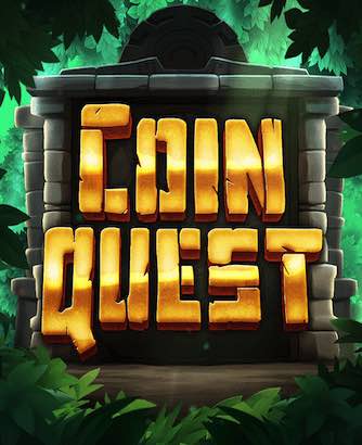 Coin Quest Online Slot