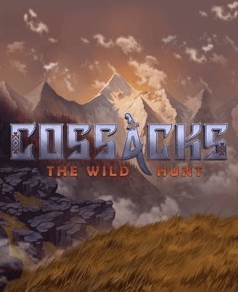 Cossacks the Wild Hunt Online Slot