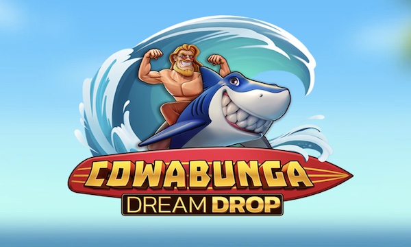 Cowabunga-dream-drop-slot-game.jpg