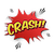 Crash Games logo