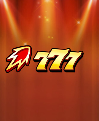 Crazy 777 Slot