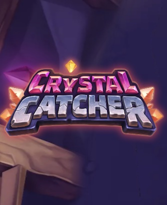 Crystal Catcher Online Slot