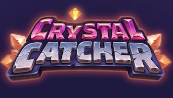 Crystal Catcher Slot